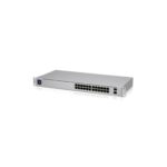 UBIQUITI USW-24