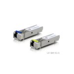 UBIQUITI UF-SM-1G-S