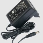 Mikrotik 18POW 24V 0.8A Power adapter