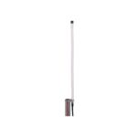 interline horizon omni 868