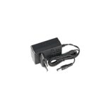 mikrotik SAW30-240-1200GA