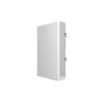 MIKROTIK CSS610-1Gi-7R-2S+OUT