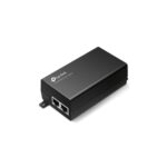 TP-LINK TL-POE160S