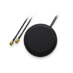 TELTONIKA COMBO MIMO mobile roof SMA antenna