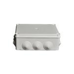 ABB 1SL0826A00 Enclosure