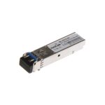 MAXLINK ML-S31D-40