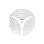MIKROTIK RBLHG-5HPnD-XL