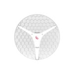 MIKROTIK RBLHGG-5acD-XL
