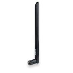 Teltonika PR1US440 Mobile SMA Antenna
