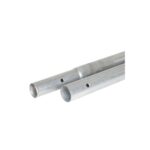 VIKAR MAST 2m F42