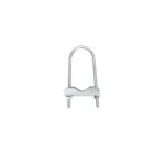 VIKAR MAST CLAPM BIG 50mm