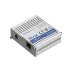 Teltonika TRB140 LTE Gateway