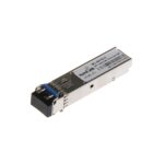 maxlink ML-S31D-3