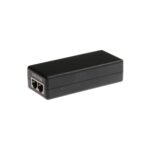 mikrotik HS12-2400