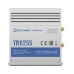 Teltonika TRB255 LTE M1/NB-IoT Gateway