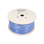 Digitus DK-1623-A-VH-305