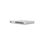 Ubiquiti UniFi Switch PRO Aggregation (USW-Pro-Aggregation), 28x 10G SFP+, 4x 25Gbps SFP28, 760Gbps Switcing Capacity