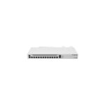 mikrotik CCR2004-1G-12S+2XS