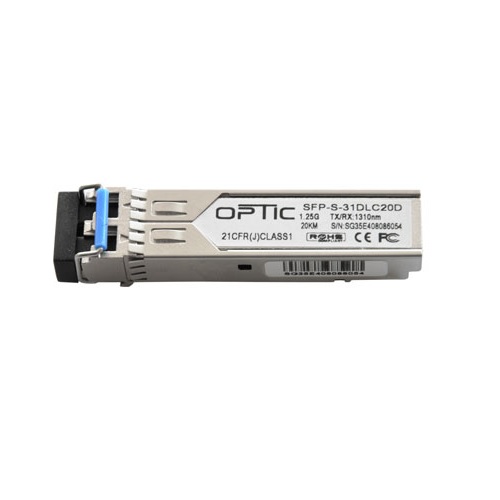 optic-sm-1g-d-1
