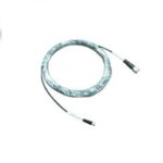 Καλωδιο Κεραιας 9m Εσ.rp-sma / N Plug EA-CK9M ΕDΙΜΑΧ