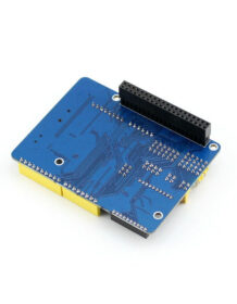 Expansion Module & Boards