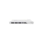 Mikrotik CRS328-4C-20S-4S+RM