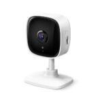 TP-LINK TAPO C100 Οικειακή WiFi κάμερα ασφαλείας