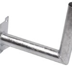 VIKAR VIK.2200