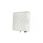 interline IP-G14-F7988-HV