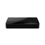 TENDA SG108 8-Port Gigabit Desktop Switch