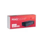 Infomir mag522w1