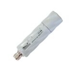 Mikrotik Groove 52 RBGroove52HPn