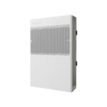 Mikrotik CRS318-16P-2S+OUT, netPower 16P, Outdoor 18 port Switch with 16 Gigabit POE-out ports and 2 SFP+