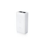 ubiquiti U-POE-AF
