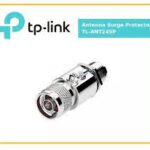 TP-Link TL-ANT24SP
