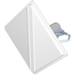 Interline Panel 8dBi Helium 868MHz IP-G08-F8688-SL Nebra, Rak, Controllino, Kerling