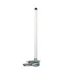 Helium horizon  city 868 Mhz 6dbi omni antenna for RAK, Nebra, Controllino, Bobcat, Kerling IH-G06-F8688-V