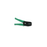 HT-336T  Crimp Tool