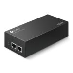 TL-POE170S PoE++ Injector