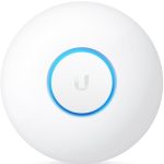 Ubiquiti UniFi UAP-nanoHD, Wave2 AC AP