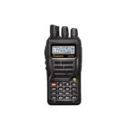 Wouxun KG-818 VHF Handheld Two-way Radio