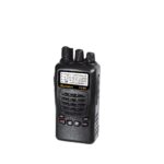 Wouxun KG-869 Handheld Two Way Radio