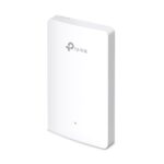 TP-Link EAP615-WALL AX1800 Wall Plate WiFi 6 Access Point