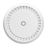 MikroTik RBcAPGi-5acD2nD-XL, cAP XL ac, Dual Band, 710MHz CPU, RouterOS L4