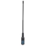 Diamond RH-701 Antenna Portable 144/430MHz