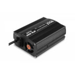 Volt Polska Inverter 500W 12V DC/230V AC + 1xUSB