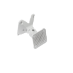 MikroTik QMP-LHG, quickMOUNT pro LHG, Advanced wall mount adapter for LHG