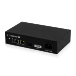 EdgePower Supply, 24V 72W (EP-24V-72W)