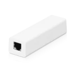 Ubiquiti INS-8023AF-I, Instant 802.3af,