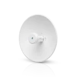 PowerBeam AC 2.4 GHz, 400 mm Bridge PBE-2AC-400